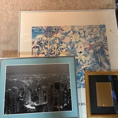 取引成立済　　誤って削除したので再アップの画像