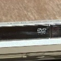 DVP-NS53P DVDプレーヤー SONYの画像