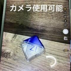 Apple iPadPro 初代 10.5inch 256GB ゴールドの画像
