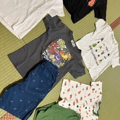 サムネイル