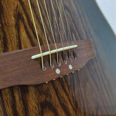 【美品】applause AE-38 エレアコ の画像