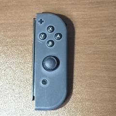 Swich　ジョイコン　ジャンクの画像