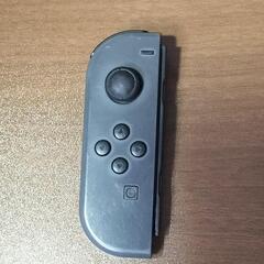 Swich　ジョイコン　ジャンクの画像