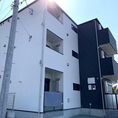 🎀 敷金0円/礼金0円 🎀 業界最安値【宣言】✨保証人不要…