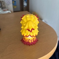 鬼滅の刃   の画像