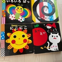 サムネイル