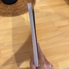 まっぷる沖縄の画像