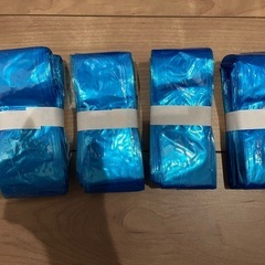 おむつ用ゴミ箱の画像