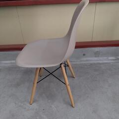 20250812001　家具　椅子No.1の画像