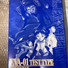 綾波レイ プレミアムフィギュア Seat of the Soul Vol.2　の画像