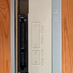 DVD-RWの画像