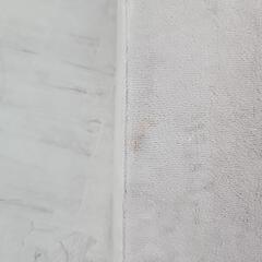 子供用食卓椅子クッションの画像