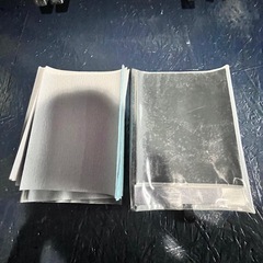 ペーパーの画像