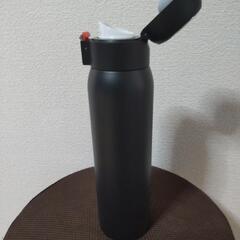 マグボトル(ステンレス製携帯用魔法びん）の画像