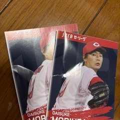 8/17 SS指定席　2枚横並びの画像