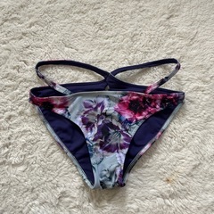 【女性限定】レディース水着  の画像