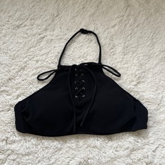 【女性限定】レディース水着  の画像
