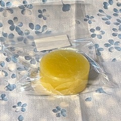 手作り犬猫用石鹸-002の画像