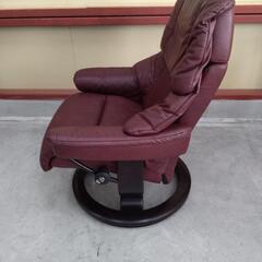 20250812004　家具　椅子No.4の画像