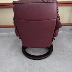 20250812004　家具　椅子No.4の画像