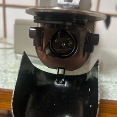 JUKI LK-1852 職業用ミシン / 100Vの画像
