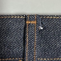 JUKI LK-1852 職業用ミシン / 100Vの画像