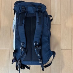 MASTER  PIECEの画像