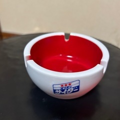 ⭐️⭐️⭐️美品の画像