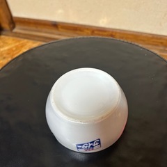 ⭐️⭐️⭐️美品の画像