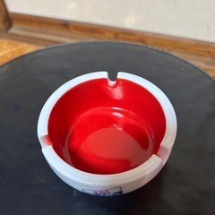 ⭐️⭐️⭐️美品の画像