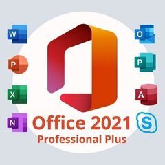 東芝,富士通,NEC,HP,DELL,Lenovo,他、Windows11アップグレード、Officeインストールします！の画像