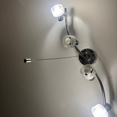 ライト　照明の画像