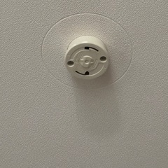 ライト　照明の画像