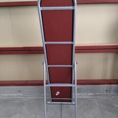 20250812007　家具　姿見の画像