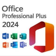 富士通,NEC,東芝,HP,DELL,Lenovo,他、Windows11アップグレード、Officeインストールします！の画像