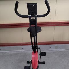 20250812009　その他　自転車こぎの画像