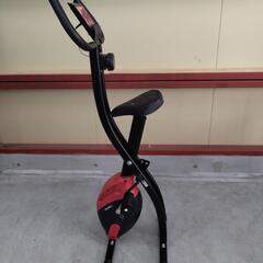 20250812009　その他　自転車こぎの画像