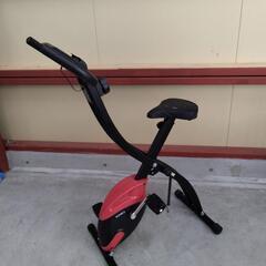 20250812009　その他　自転車こぎの画像