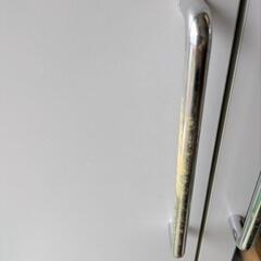 大容量シューズラック【24日まで】の画像