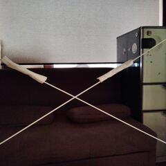 ロフトベットの画像