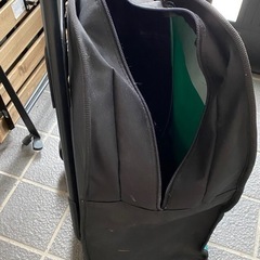 ショッピングカートの画像