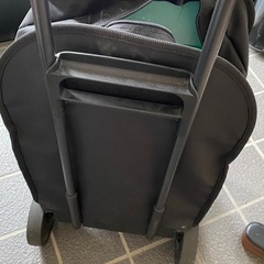 ショッピングカートの画像