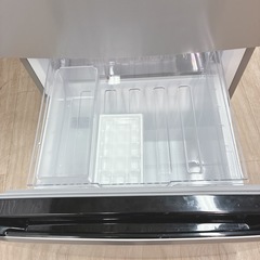 ◇2024年製！◇アイリスオーヤマ◇320L冷蔵庫◇大阪兵庫京都奈良滋賀