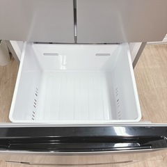 ◇2024年製！◇アイリスオーヤマ◇320L冷蔵庫◇大阪兵庫京都奈良滋賀和歌山◇ ◇2024年製！◇アイリスオーヤマ◇320L冷蔵庫◇大阪兵庫京都奈良滋賀