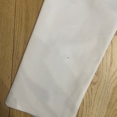 adidas ジャージの画像