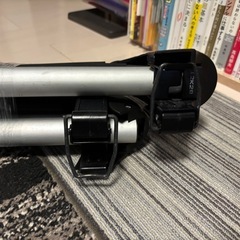 inno in926 グラビティの画像