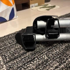 inno in926 グラビティの画像