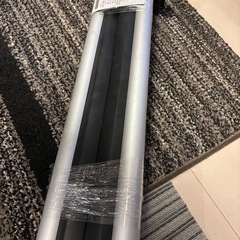 inno in926 グラビティの画像