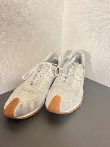 LOEWE ブレードランナー