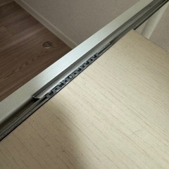 キッチンラック　引き取り限定無料！　の画像